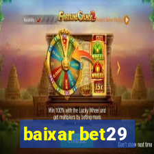 baixar bet29